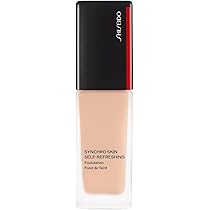 資生堂　ファンデーション140 SHISEIDO 資生堂 SHISEIDOエッセンス スキングロウ